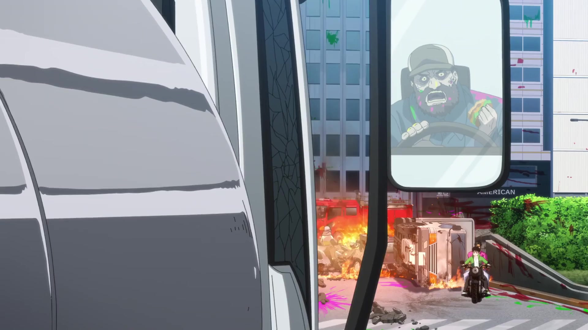 [Tsukyio Editing Resources] Zom 100 - Ep 4 - 168.mp4